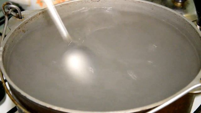 Как накрахмалить тюль. Результат проверенный временем / Своими руками / Slavic Secrets смотреть онлайн