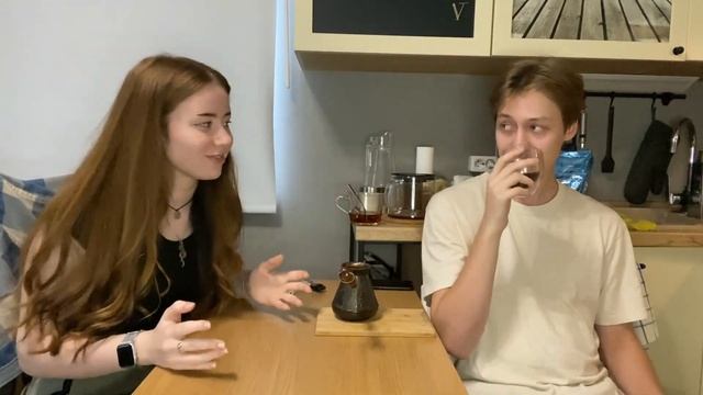 ПОДКАСТ: Небинарность Долгополова, Roblox, Старые видео блоггеров, Лучшие Мемы смотреть онлайн