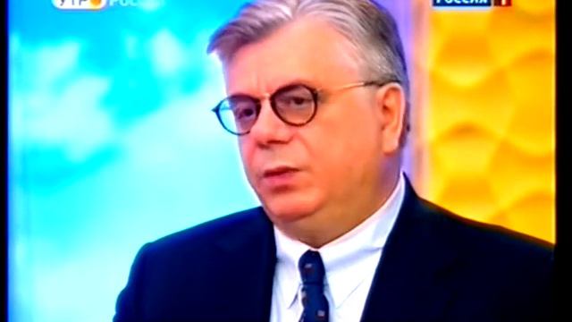 Ипотека Какие проценты. смотреть онлайн