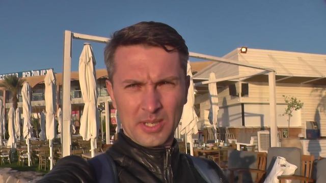 Тайное Знамение! Над Израилем взошло Солнце на Юго-Востоке! смотреть онлайн