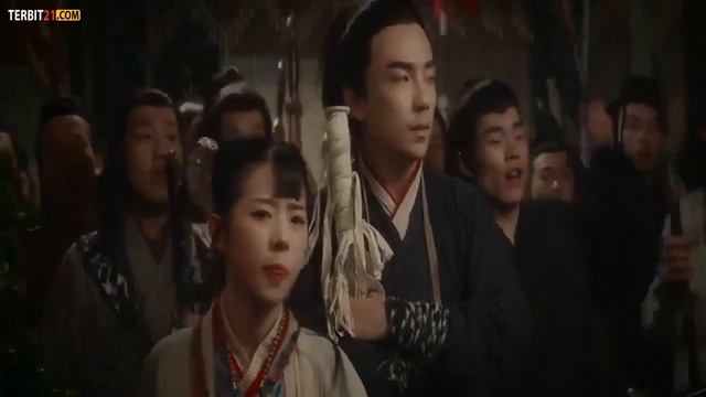 #FILMBIOSKOP #FILMSEMI FILM TERBARU PENDEKAR PEDANG ||SUB INDO смотреть онлайн