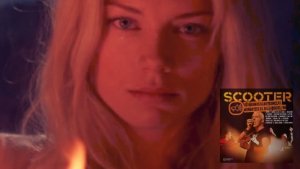 Scooter - Break It Up