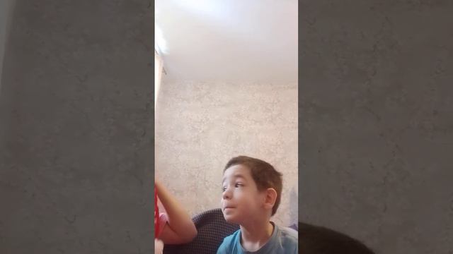 Челендж одгодай что в мешке смотреть онлайн