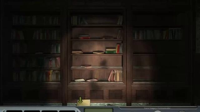 Let's play Delaware st john the town with no name 14 смотреть онлайн