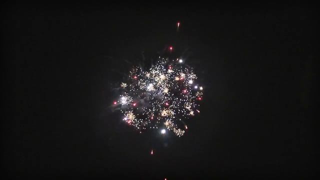 НА СВАДЬБУ C030 смотреть онлайн