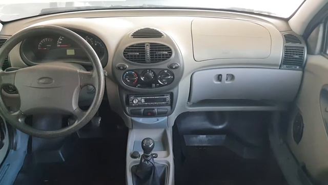 Видеопрезентация автомобиля Лада Калина смотреть онлайн