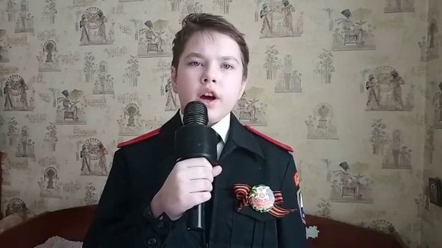 2020 С днем Великой Победы Военные Дирижеры А Автухов смотреть онлайн