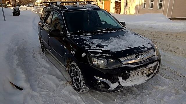 Лёд в колесных арках,ПОСЛЕДСТВИЯ.вырвало подкрылки,сгнило?Полезный совет по уходу за авто зимой! смотреть онлайн