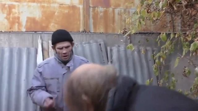 Ты втираешь мне какую-то дичь! (Чуствую, что вы обманываете сударь гугл озвучка) мем смотреть онлайн