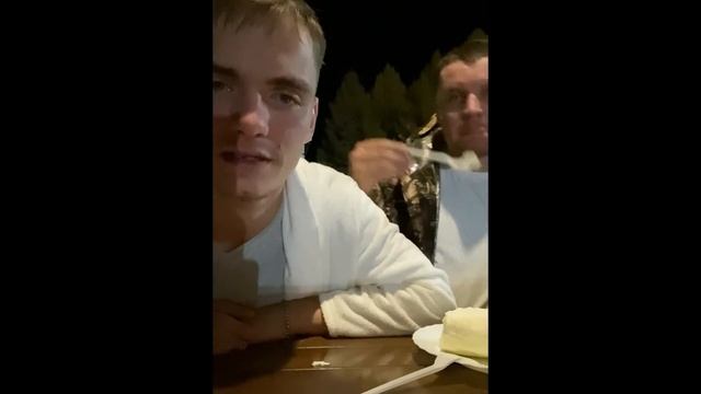 КОГДА НА УТРО ОЧЕНЬ СТЫДНО... смотреть онлайн