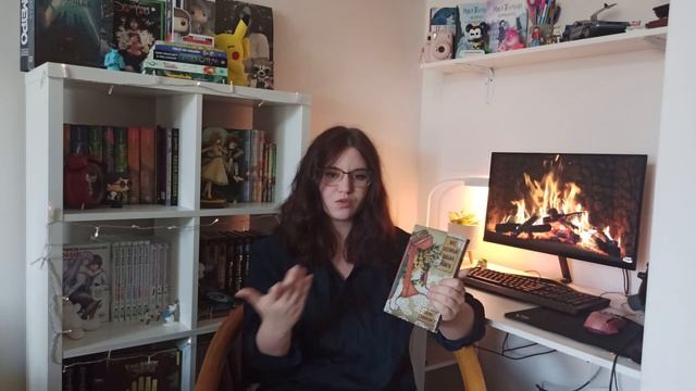 Мои книжные покупки! ИЮЛЬ