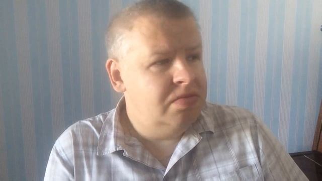 Фантазия это королева! А история это король! Как придумывать сказки? смотреть онлайн