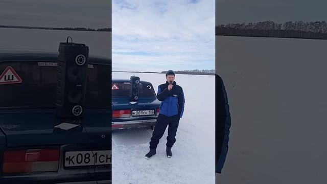 Туганымнын хэлен белдем эле смотреть онлайн