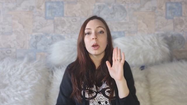 ПЛАНИРОВАНИЕ ДЕЛ: как всё успеть, работая 5/2 смотреть онлайн