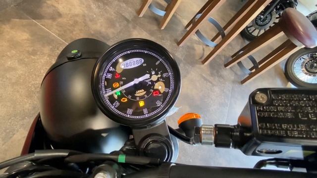 Jawa 42 2.1 accessories ! Jawa 42 2.1 modifications ! Jawa 42 2.1 vs royal enfild classic ! смотреть онлайн