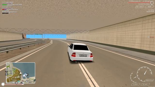 КАК СТАТЬ МАЖОРОМ НА CCDPLANET? МОЯ ИСТОРИЯ - CCDPLANET