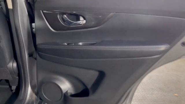 2021 Nissan Xtrail Ryde, Sydney, New South Wales, Top Ryde, Australia 286009 смотреть онлайн