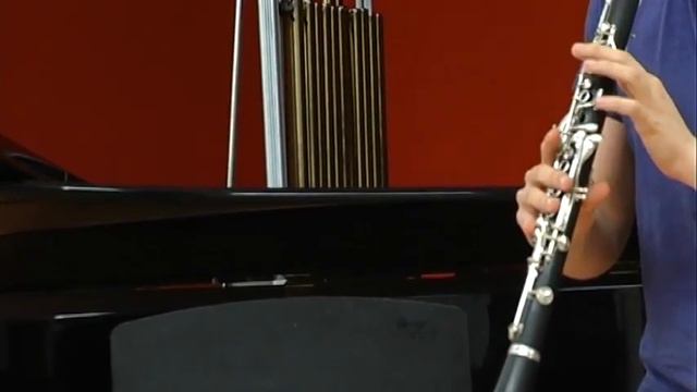 014 Mario Méndez - Rapsodia - Debussy смотреть онлайн