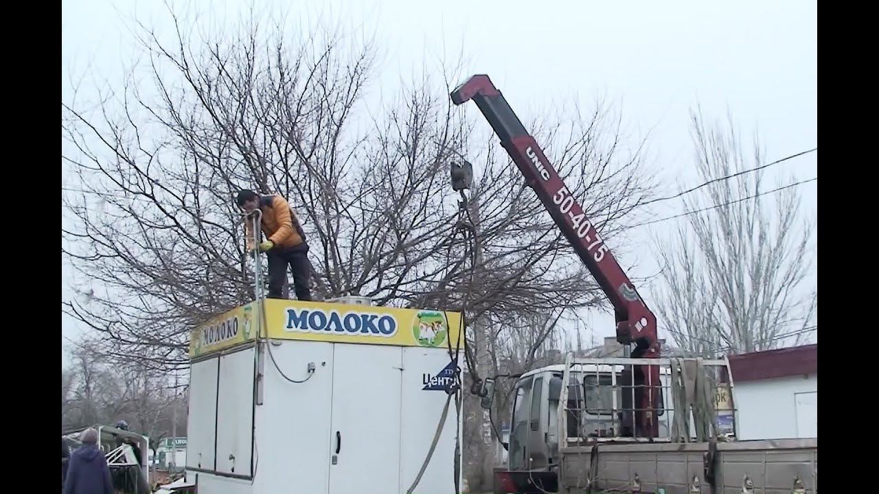 СНОС рынка | УФССП России по Волгоградской области смотреть онлайн