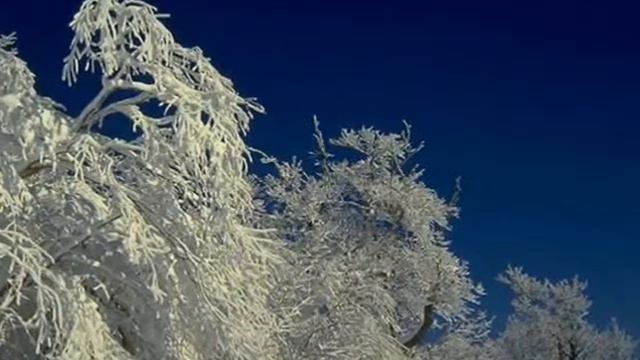 фильм Зима смотреть онлайн