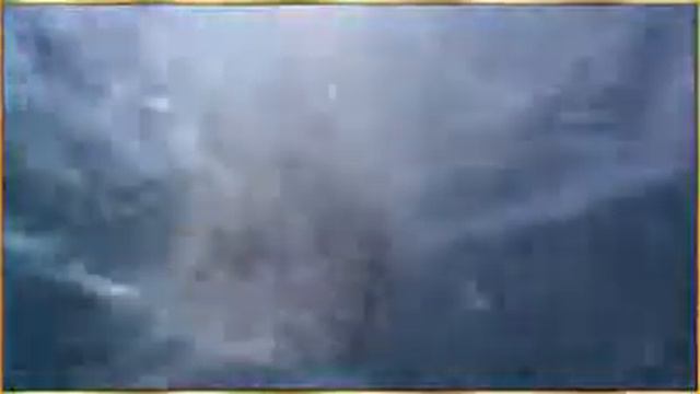 Помощ друг-другу это вожное событие в жизни. смотреть онлайн