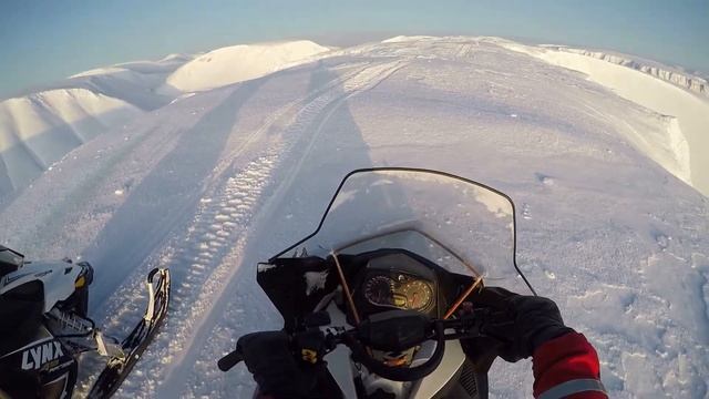 Кировск 2020 смотреть онлайн