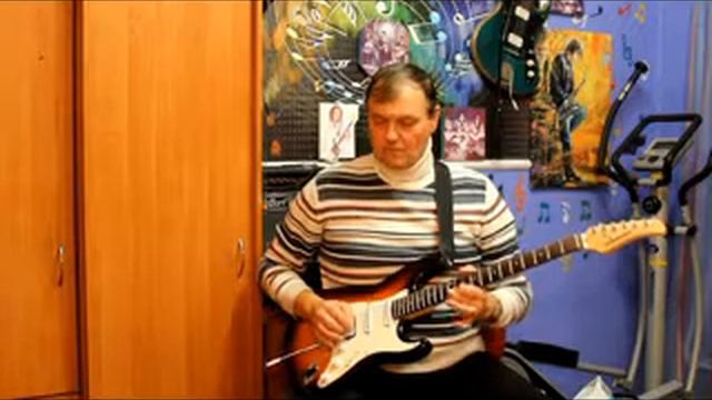 Кто виноват. Воскресенье. смотреть онлайн