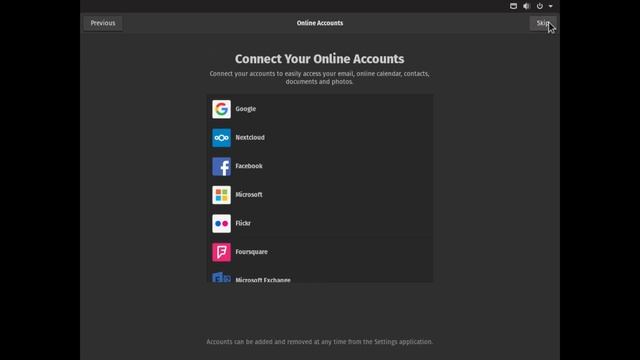 Pop_OS! & Windows 10: Sharing the EFI partition at Boot смотреть онлайн