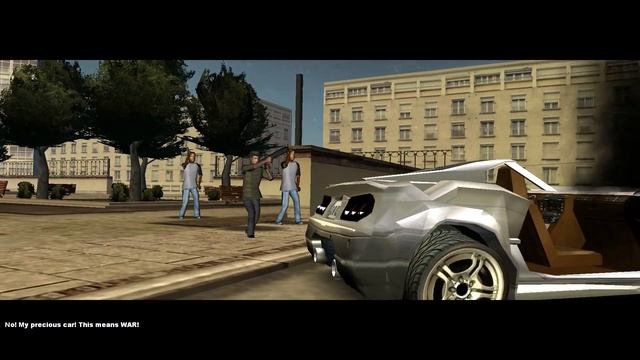 Shit games on STEAM - Alpha Zylon смотреть онлайн