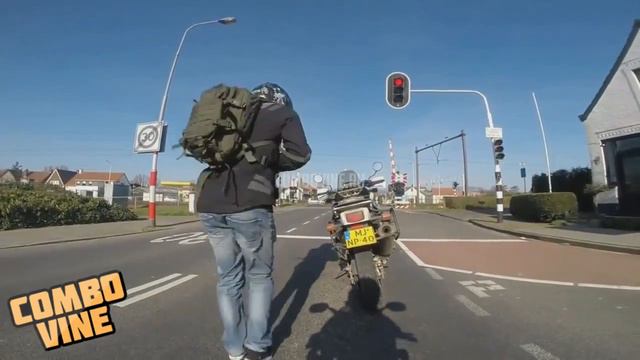 Что делать пока красный свет смотреть онлайн