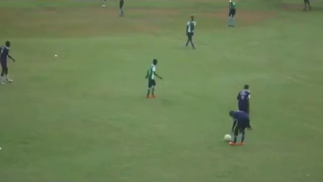 Manning's School interform football match 2014 смотреть онлайн