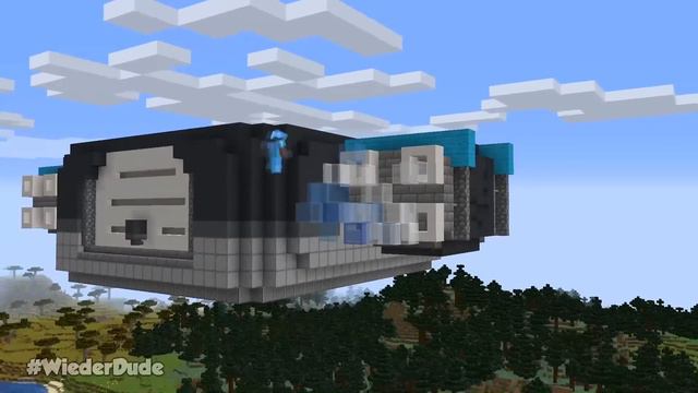 Minecraft NOOB vs PRO vs HACKER: THE SKELD HOUSE BUILD CHALLENGE in Minecraft / Animation смотреть онлайн