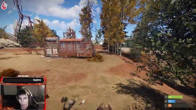 Время вернуться смотреть онлайн