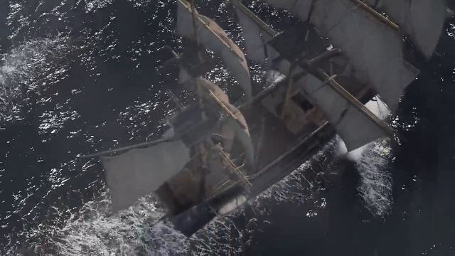 Assassin's Creed 3 Gameplay Walkthrough Part 2 - Journey to the New World - Sequence 1 смотреть онлайн