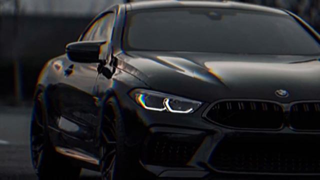 Fluxxwave (LayWith Me)The Dive & Clovis Reyes