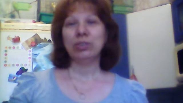 Мгновенный ремонт: быстрые и действенные решения