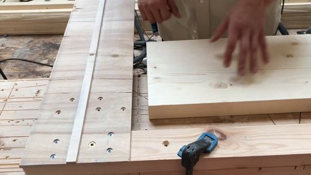 Уборка для здоровья и долголетия