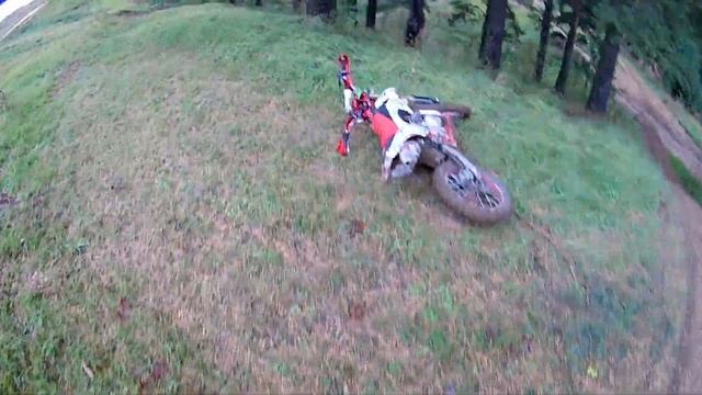 незашло motoland crf125 19/16 смотреть онлайн