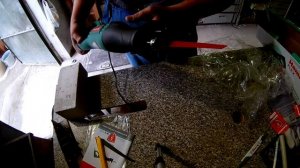 Нужна ли в хозяйстве САБЕЛЬНАЯ ПИЛА?