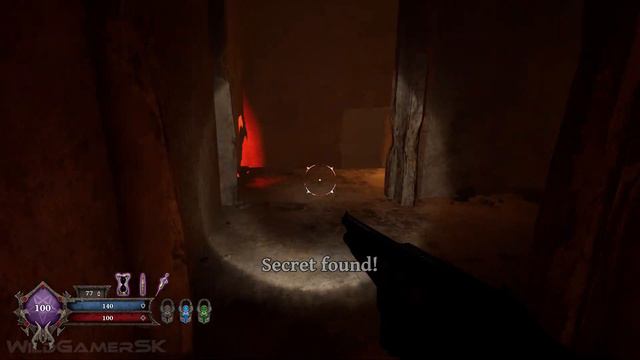 BLOODHOUND New Gameplay Demo 33 Minutes 4K смотреть онлайн