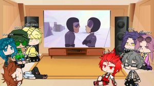 ×13 карт реакция на невошедших× 2/3