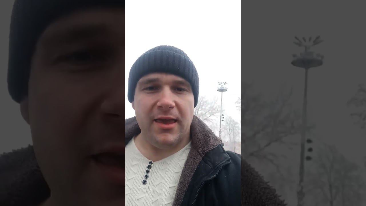 Привет тульским мастерам смотреть онлайн