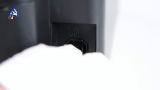 Обзор МФУ Epson Stylus SX130 смотреть онлайн