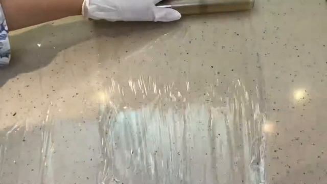 Мясной рулет с начинкой. Рулет из фарша индейки и курицы. смотреть онлайн