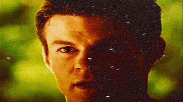the originals krasivaia muzika nejnasti i lubvi смотреть онлайн