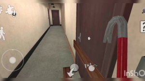 Мороженщик #4