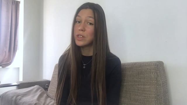 Что такое ДРОПШИППИНГ одежды и обуви?. Плюсы и минусы, поставщики, как работать. смотреть онлайн