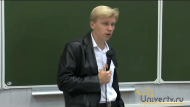 03 Галлюцинации смотреть онлайн