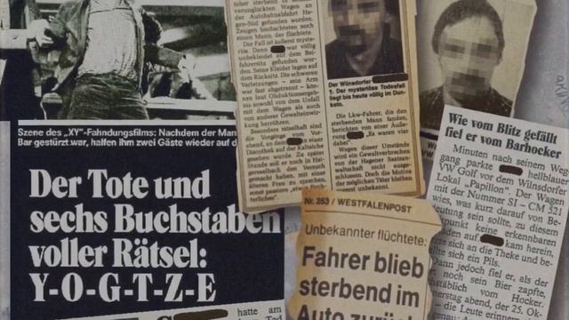 75 Unsolved Mysteries That Cannot Be Explained | Compilation