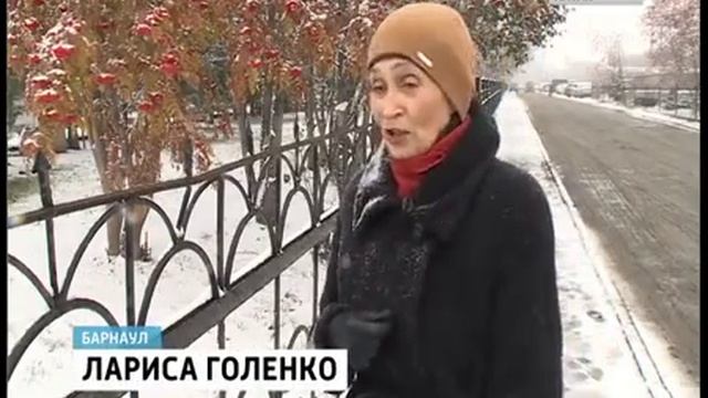 Дружи с финансами - Как брать кредиты, но не жить взаймы смотреть онлайн